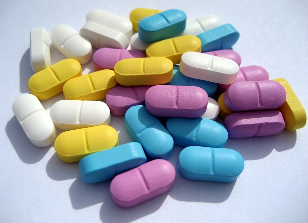 Taking steroids and certain medications may cause a decrease in sexual desire